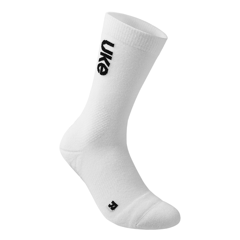 Thermolite Socks CL-1 Yixing-White