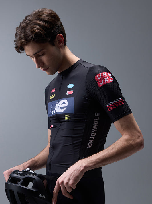 Men's Exploration Jersey RA300
