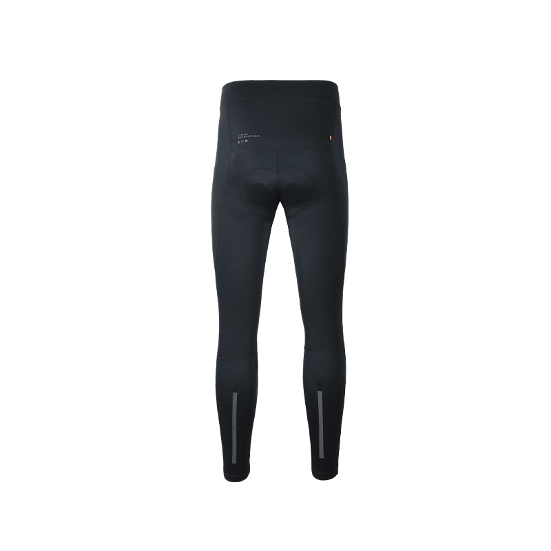 Men's EIT Tights XingEr-Black