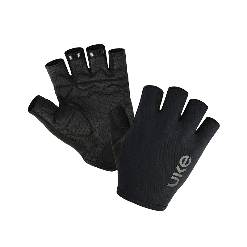 Short Fingers Gloves ZanXing