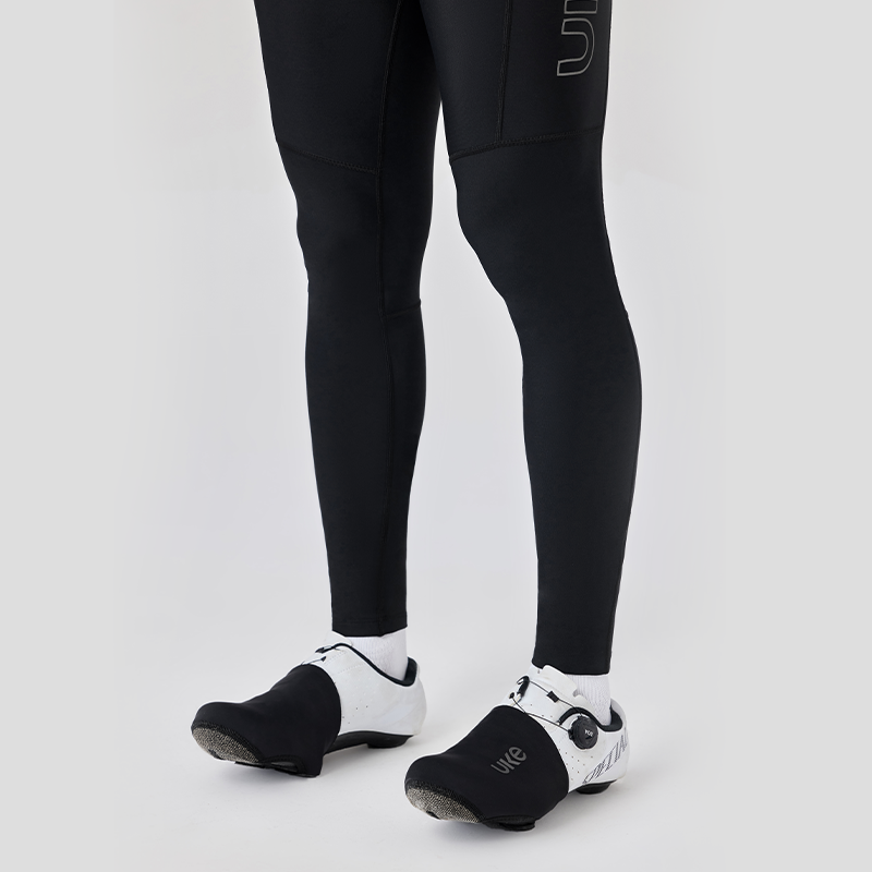 Winter Toe Cover CL-1 Stampede