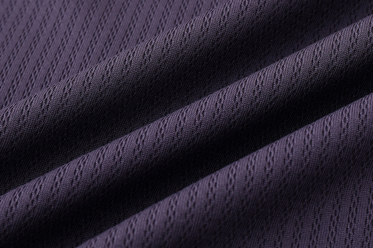 Men's Windproof Thermal Cycling Jacket CL-1 Speed Shadow-Violet
