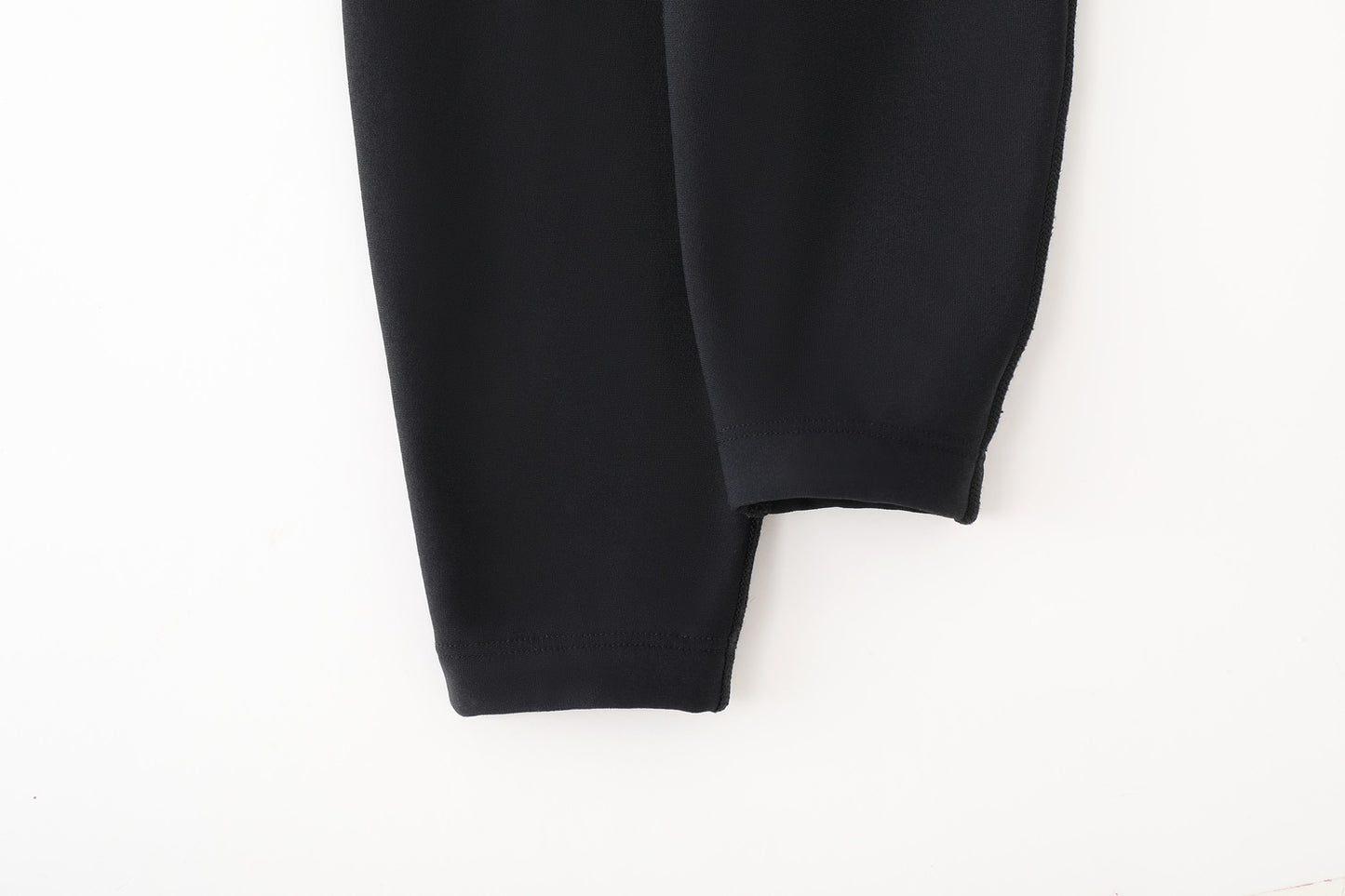 Men's Thermal Bib Tights PR-1 Far space-Black
