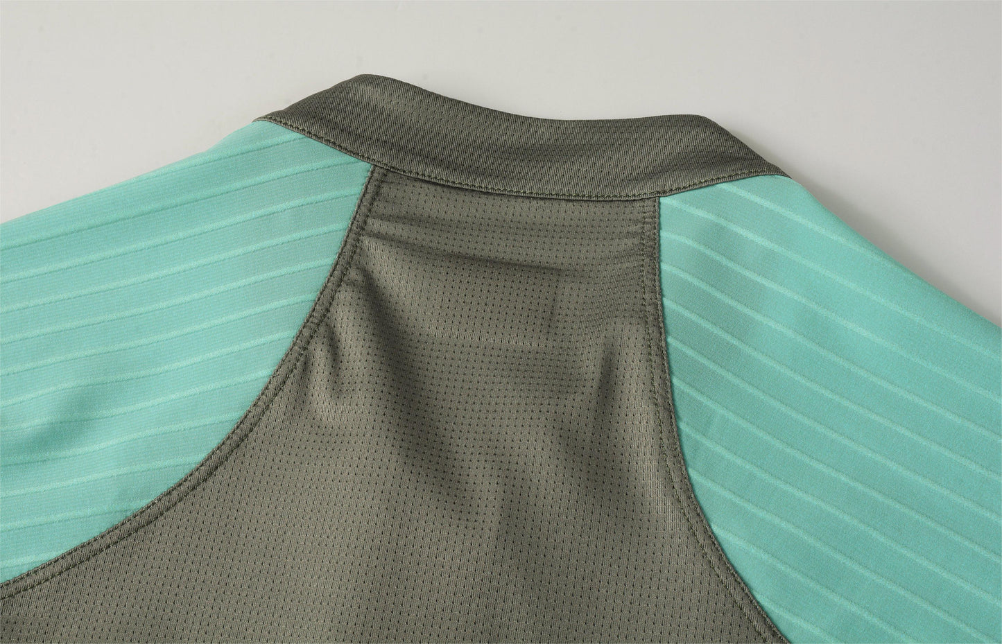 Maillot de mujer PRO Shanli-Gris oscuro