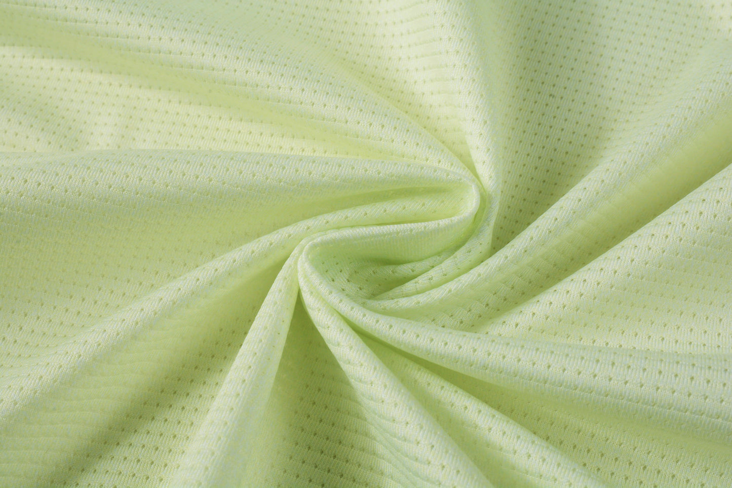 Maillot de mujer SI-1 Yunlu-Verde brote