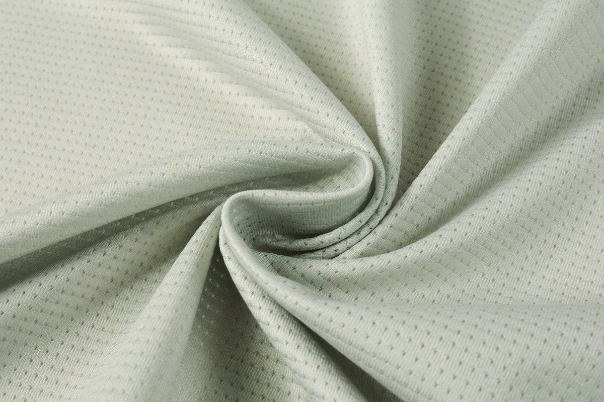 Men's LS Jersey SI-1 Qingzhang-Beige