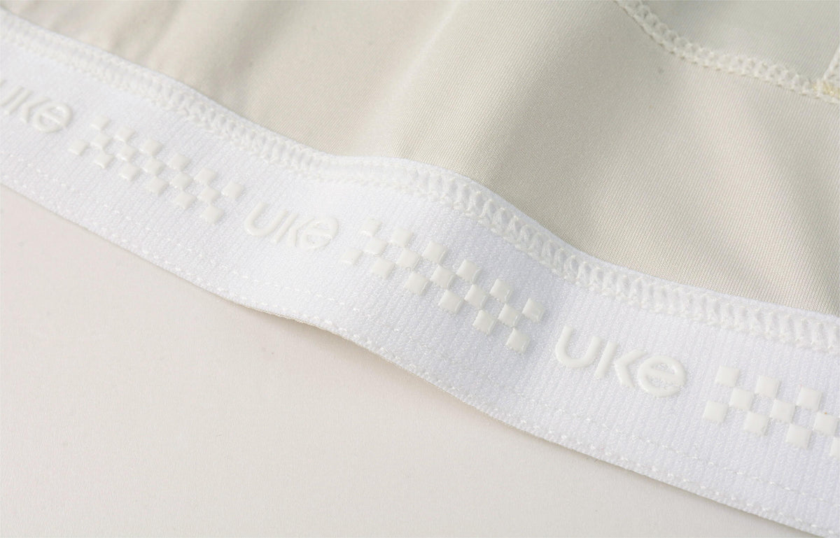 Women's LS Jersey SI-1 Mu Guang - Grey