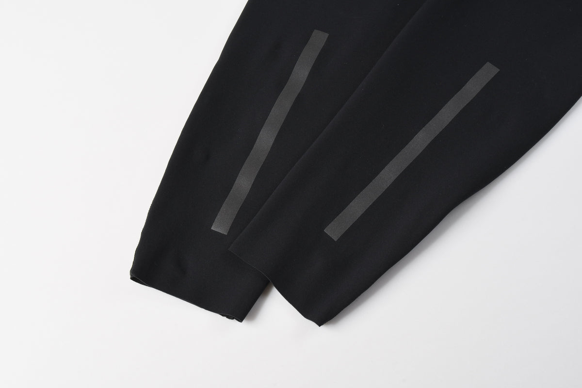 Women's Tights PRO Xiu Hui