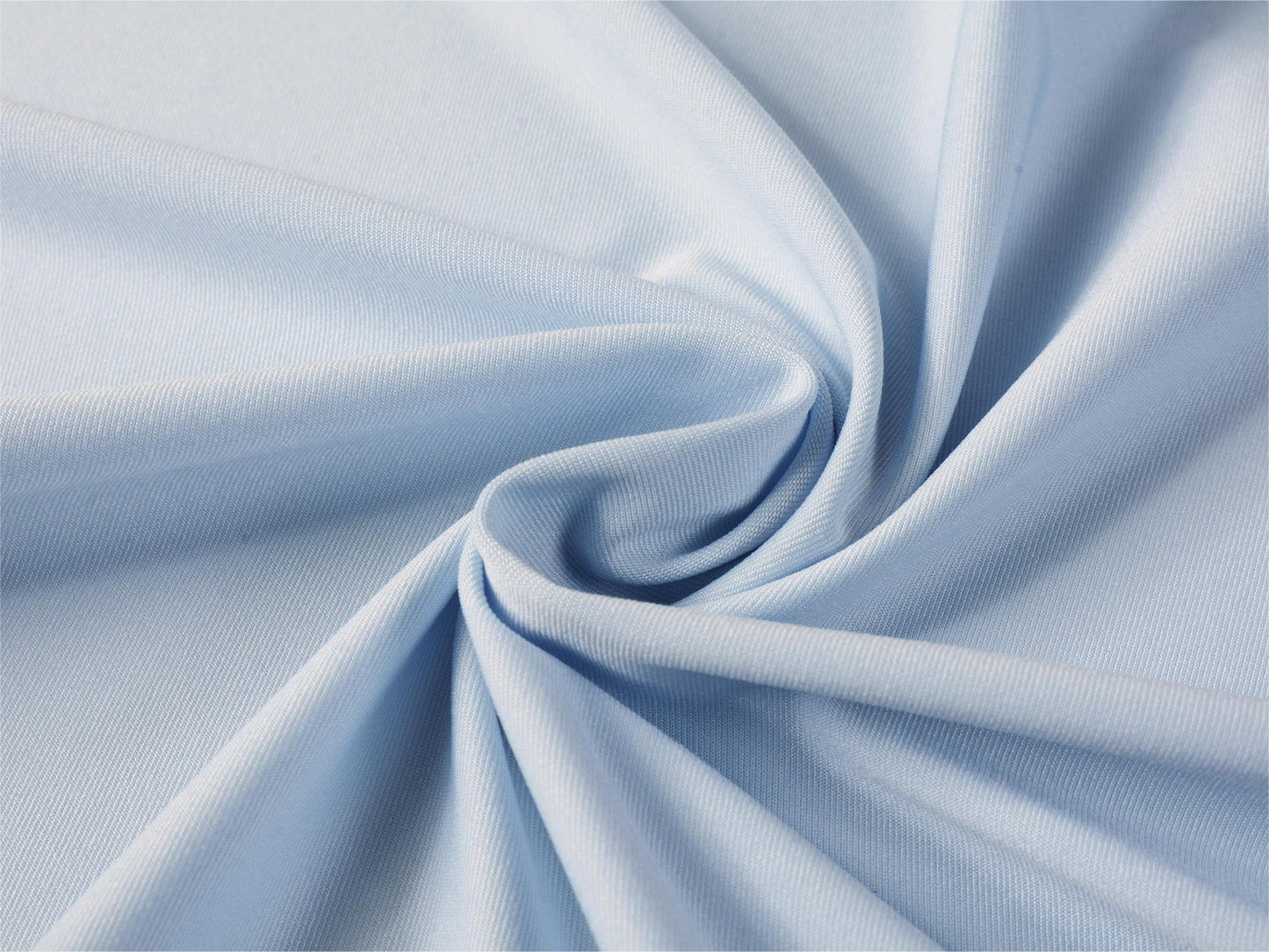 Women's Jersey SI-1 MengYuan-Clear light blue