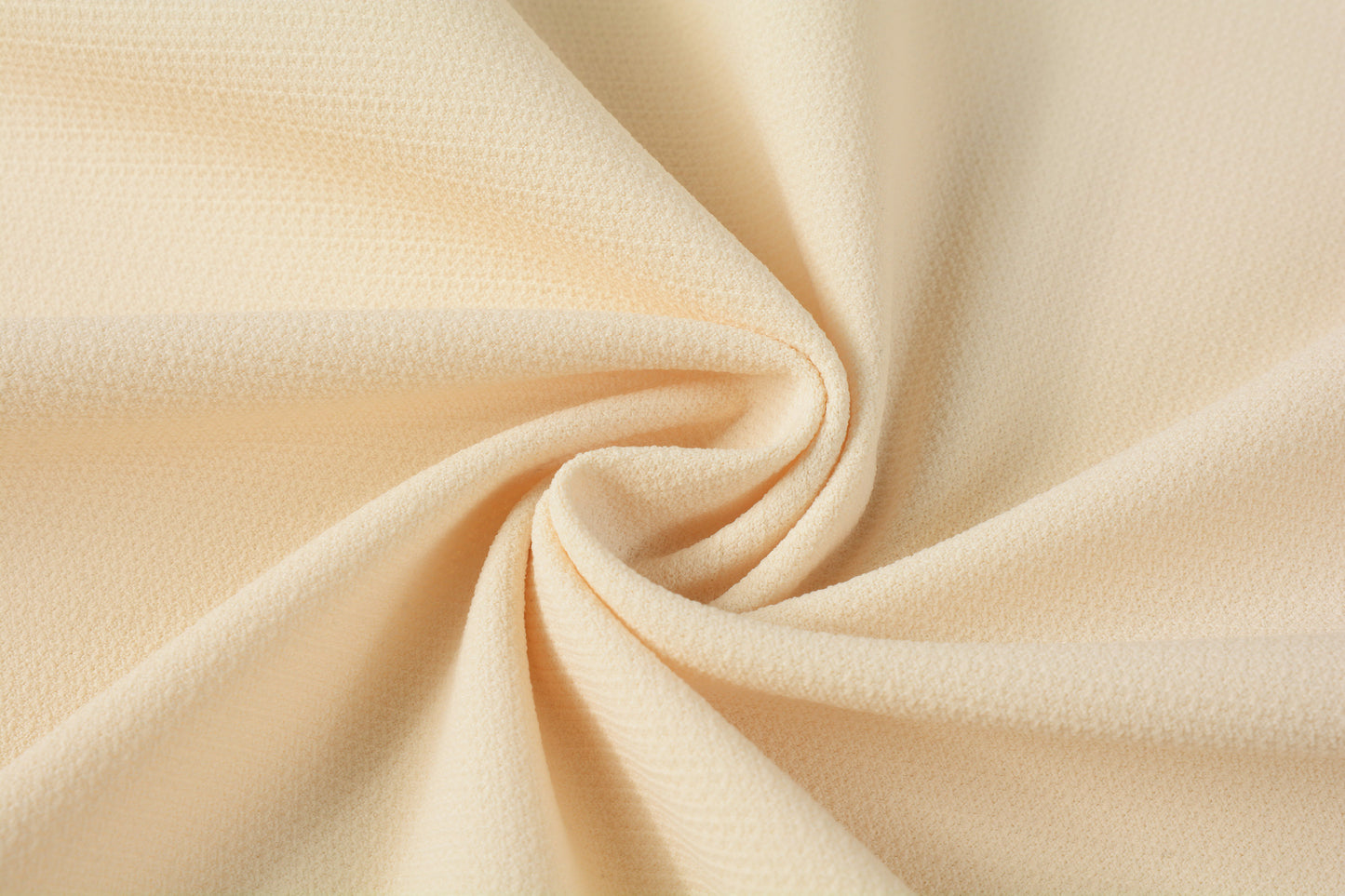 Camiseta de hombre SI-1 Guihong - Beige claro