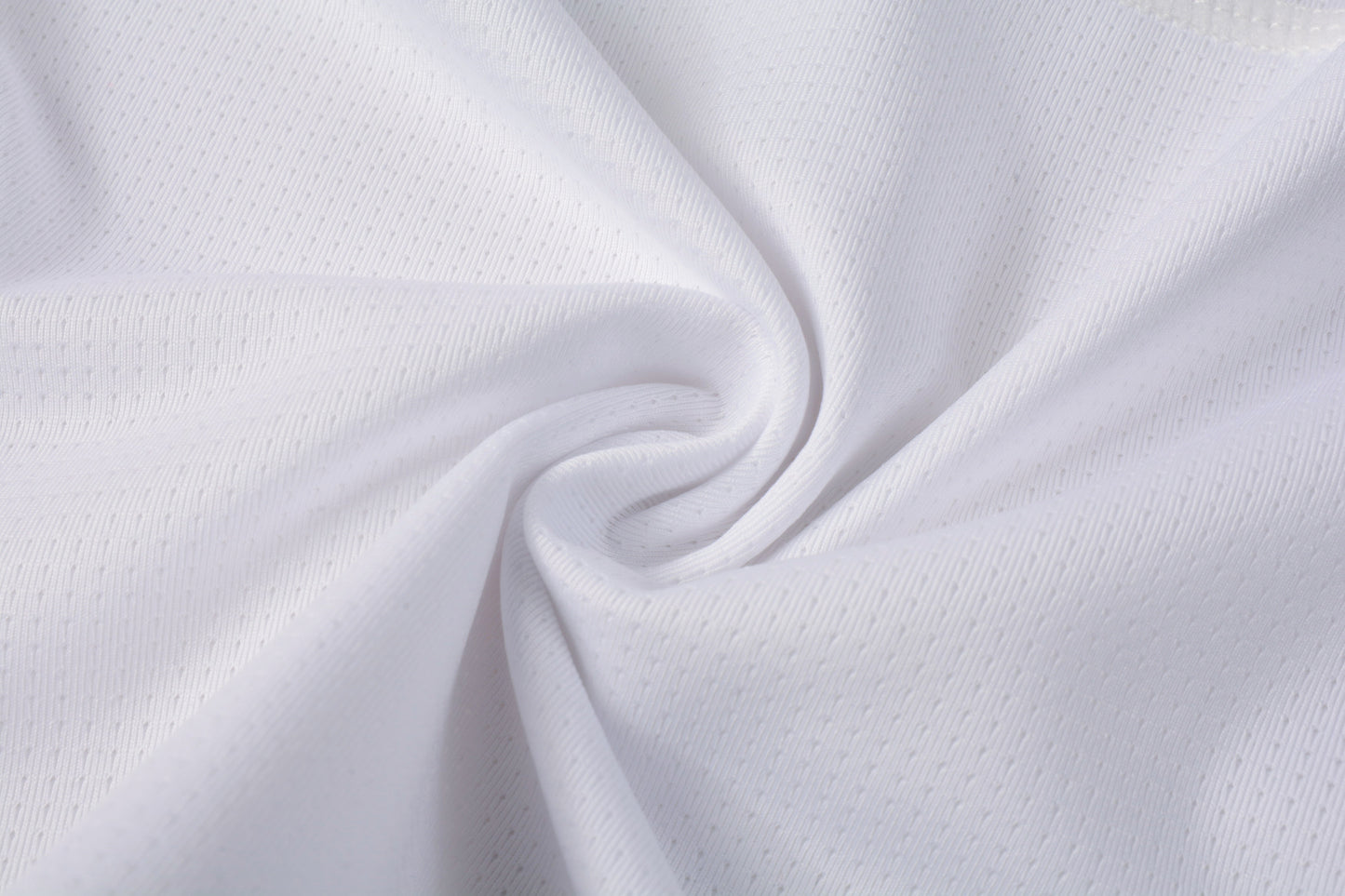 Women's Cycling Sports Vest CL-1 Star Return-White