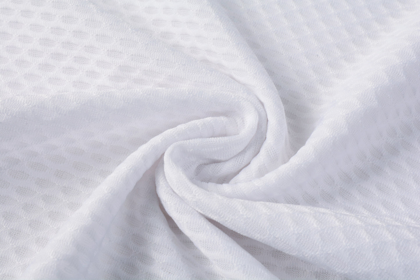 Women's Base Layer CL-1 Deep Cloud-Milk White