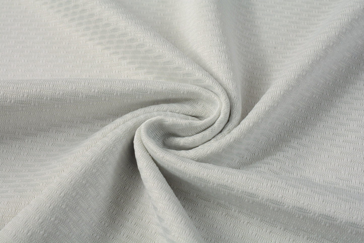 Men's CL-1 Sleeveless Base Layer Cloud Light-Misty grey
