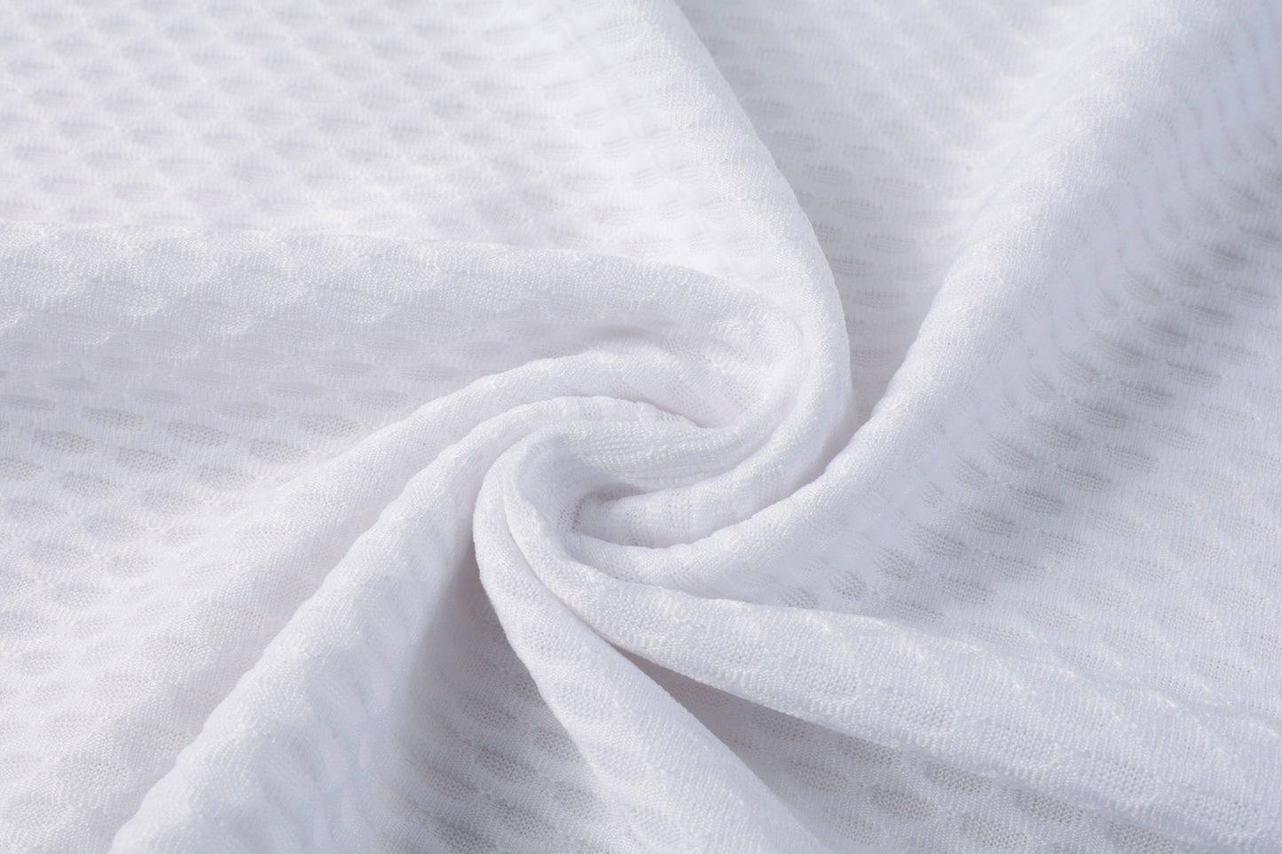 Men's CL-1 Sleeveless Base Layer Cloud Light-Milk White