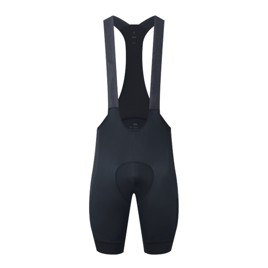 Comfortable and Functional Cycling Bib Shorts: The Key to a Great Ride