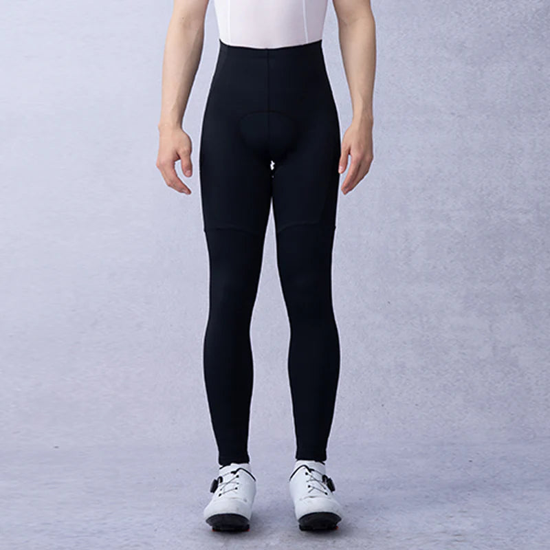 80% of Men Agree: These are the Ultimate Training Tights