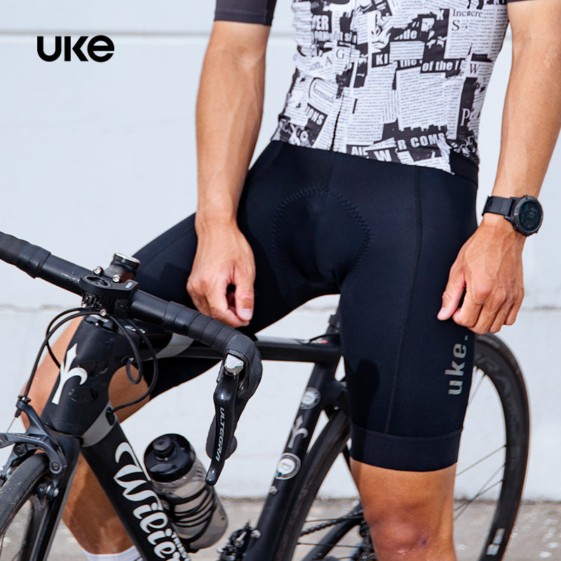 Is Buying Cycling Gear Really Worth It? Let's Find Out
