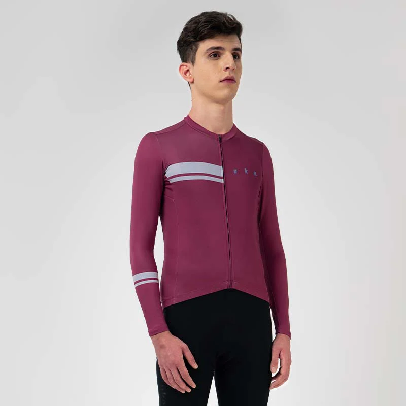 The Art of Training: Achieve Peak Performance in Claret