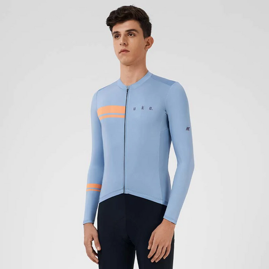 Rise Above the Competition: Discover Our Ultimate Training Jersey!