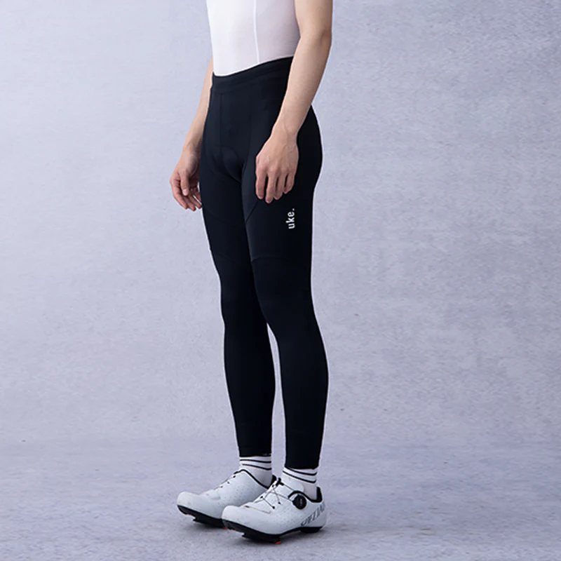 3 Benefits Men Get from Training Tights