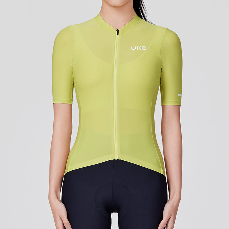 Revamp Your Wardrobe with Our Dreamy Jersey Collection