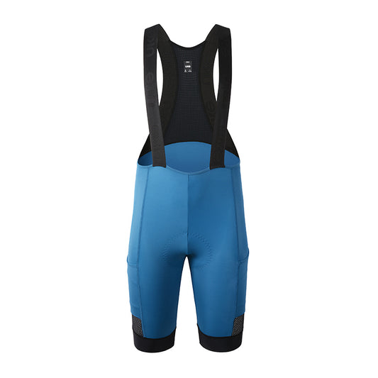The Best Cargo Bib Shorts for Men in 2024