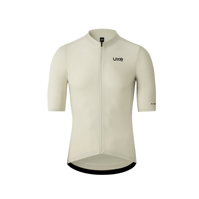 The Ultimate Guide to the Timeless Style of the Men's Classic Jersey Sky Collection