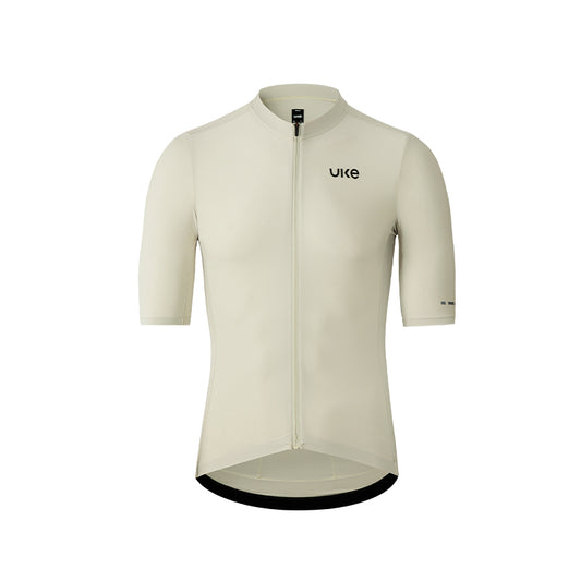 The Ultimate Guide to the Timeless Style of the Men's Classic Jersey Sky Collection