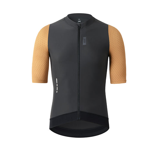 Get Ahead of the Game with the Must-Have Men's High-end Jersey