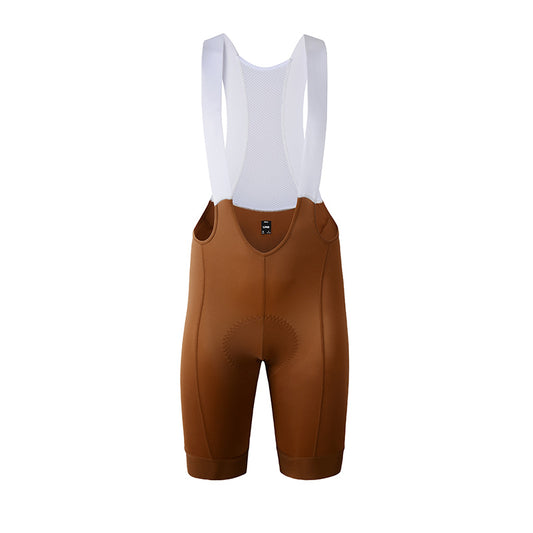 Experience the Ultimate Comfort with Men's High-end Bib Shorts