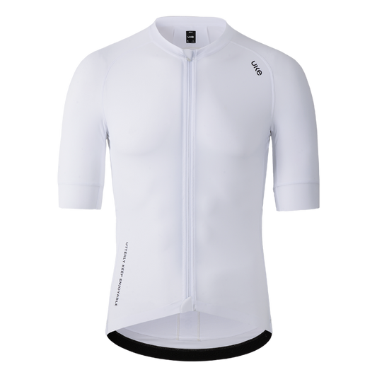 Step Up Your Style with the Men's PRO Jersey Surpass Collection!
