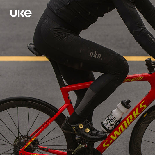 The Science Behind Cycling: Why It's the Best Exercise