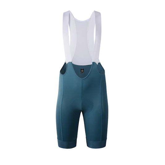Why Thousand Dusts-Collection is the Best Choice for High-end Bib Shorts