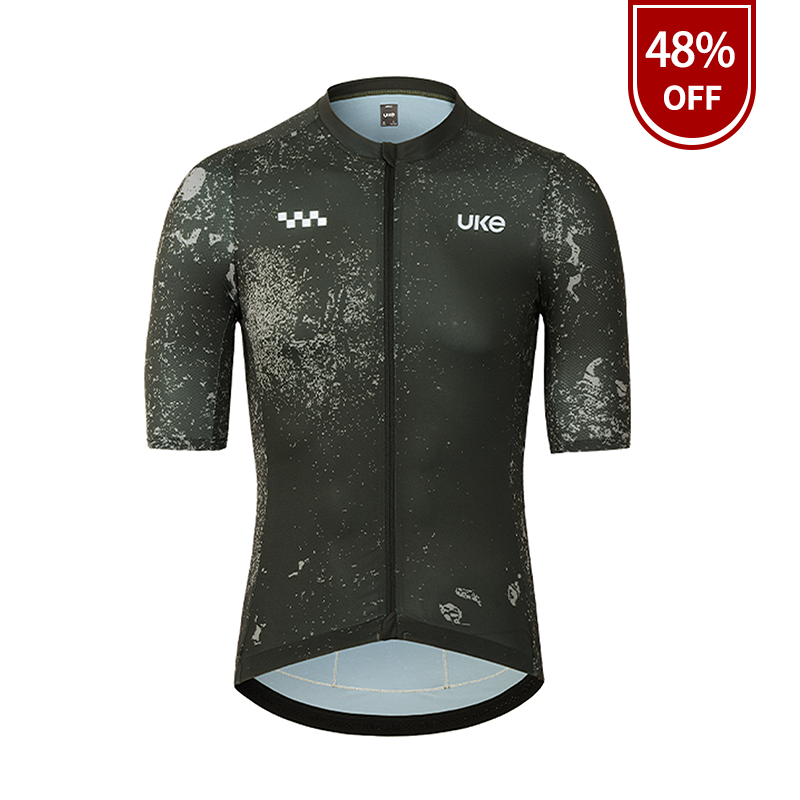 Unraveling the Truth About Men's Classic Twilight Jersey