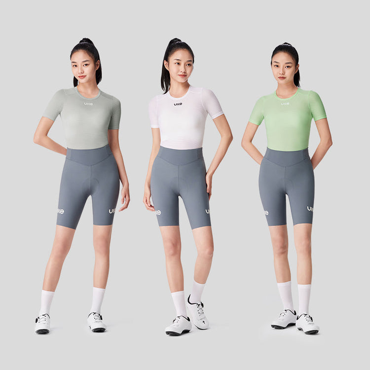 Women's Base Layers