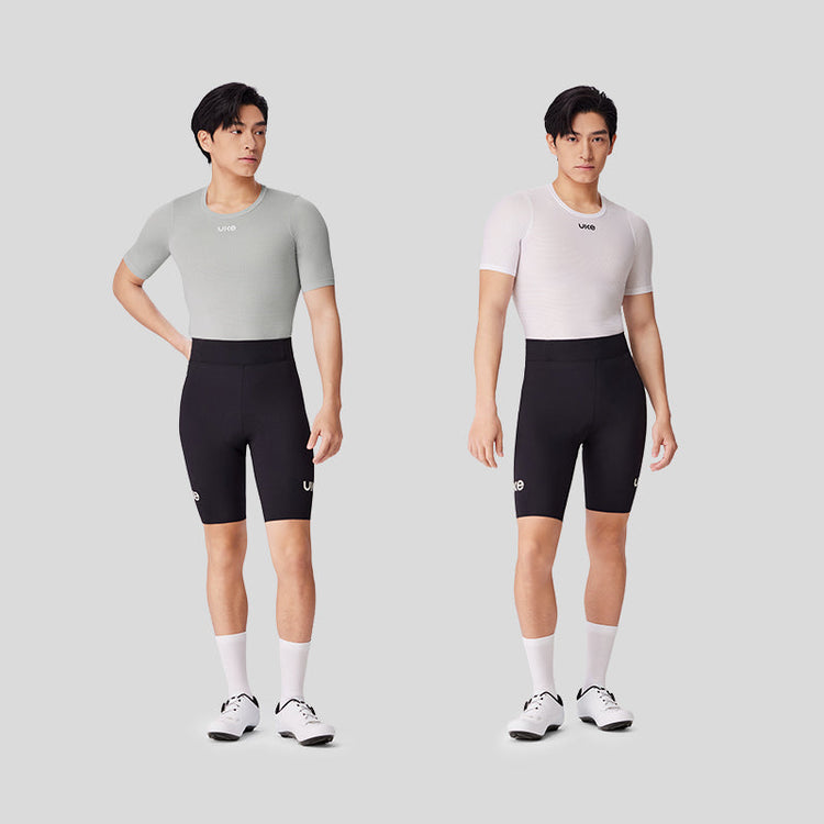Men's Base Layers