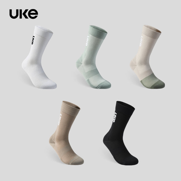 Socks,Overshoes,Cover