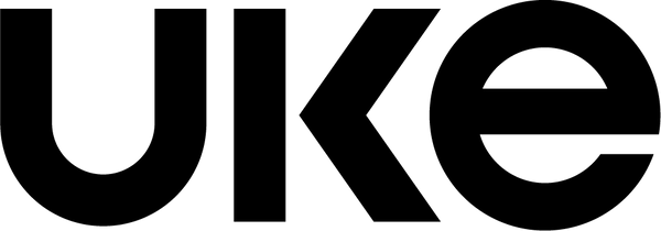 ukecycling
