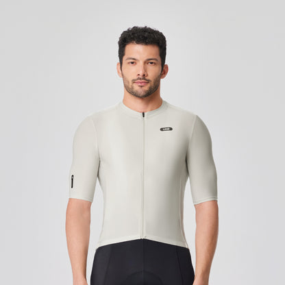 Men's multicolor  Short Jersey Mountain Outing