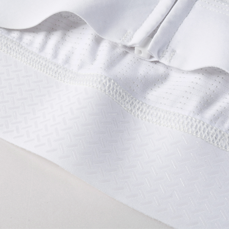Women's Exploration Jersey RA300