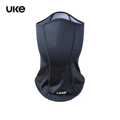 Cycling Face Mask CL-1 Qiuyun-Black