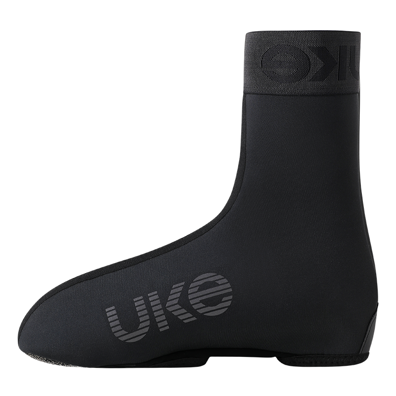 Windproof Shoecover CL-1 Lingze