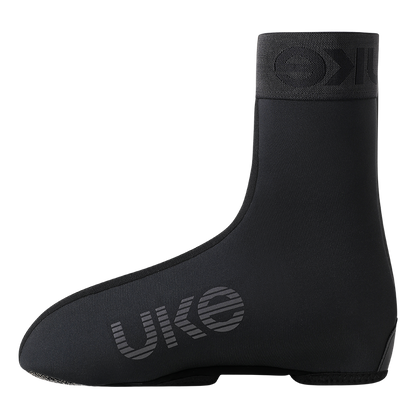 Windproof Shoecover CL-1 Lingze