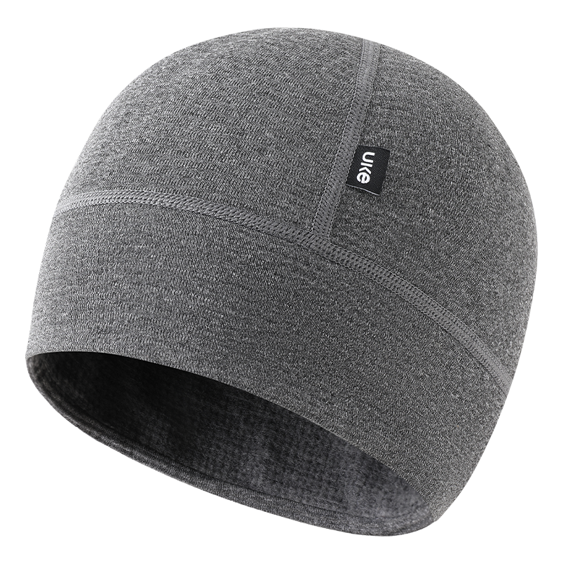 UKE Cycling Thermal Cap CL-1 Paranoia