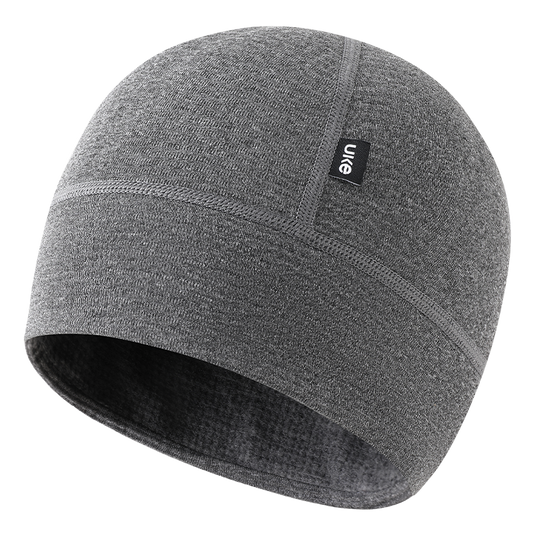 UKE Cycling Thermal Cap CL-1 Paranoia