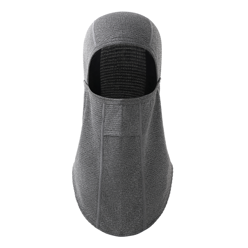 Cycling Face Mask CL-1 Yuanye