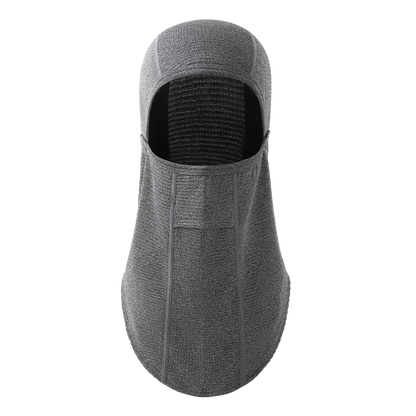Cycling Face Mask CL-1 Yuanye