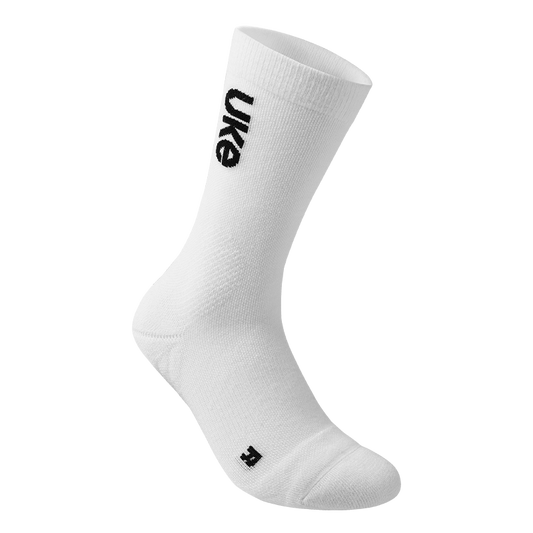 Thermolite Socks CL-1 Yixing-White