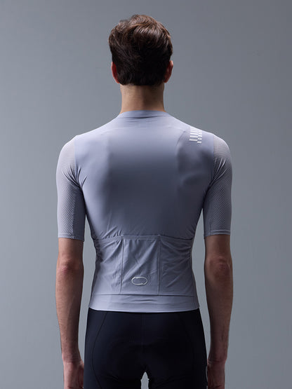 Men's Multicolor Short Jersey RC200