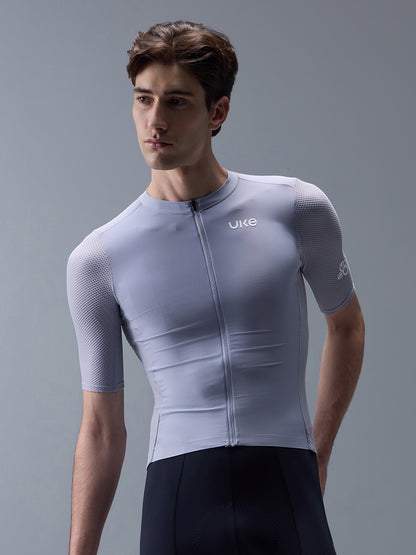 Men's Multicolor Short Jersey RC200